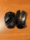 Razer Orochi Black Wireless Portable Gaming Mouse With Bluetooth And Usb