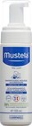 Mustela Baby Foam Shampoo For Normal Skin 150 Ml