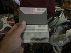 Miami Vice 1 And Ii   Rare Sealed Vintage Cassettes