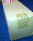 Genuine Ricoh M205-7820 M2057820 Flat Conveyor Belt cooling coarse  1 Per Box 