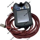 Dsqc679 3hac028357-001 Teach Pendant F Abb Robot Irc5 Controller Pendant W cable