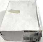Plantronics Apc-4 Ehs Electronic Hook Switch Adapter Cable 37978-01 For Cisco - 