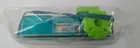 Fujifilm Quicksnap Waterproof Disposable Camera 27 Exposure - Old - 09 2006 Exp