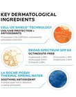 La Roche-posay Anthelios Ultra Light Spray Lotion Sunscreen Spf60 5 0oz Exp10 25