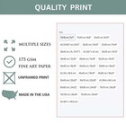 The Very Very Many Varieties Of Beer Poster