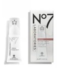 No7 Laboratories Set Of 2-firming And Line Correcting Booster Serum  New sealed