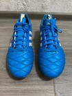 Adidas Adipure 11pro Fg Toni Kroos Elite Soccer Cleats Football Boots Us10 5 Men