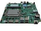 Y0myh Dell Optiplex 7020 Micro Form Factor Motherboard
