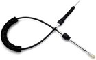 Manual Transmission Shift Cable gearshift Control Lever Selctor Cable For Vw    