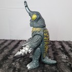 Bandai Godzilla Megalon Kaiju 1991 Vinyl Figure