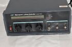  Jm Newport Model Esa-c U-drive Controller 3 Axis  wc69 