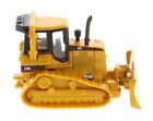 Diecast Masters 84401 Cat D5m Track-type Tractor 1 87 Scale Model