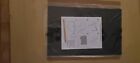  new box Of 5- 3m Privacy Filter For 24  For Widescreen Notebook And Lcd Monitor