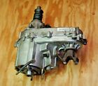 Jeep Wrangler Tj 97-06 231 Transfer Case 23 Spline Short 4 0 Standard Nv231 231j