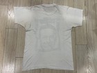 Vintage Dead Kennedys T Shirt 1983 No More Censorship Rare Punk Black Flag  