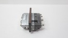 Tolomatic 07400021 Fs220be Spring Applied Hydraulically Relased Brake