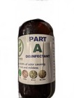 Eco Pro Products Disinfectant Protectant Pro Shield 16 Lot   Set Of 20 - Nos