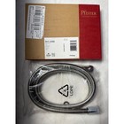New Pfister Genuine 60  Flexible Metal Shower Hose - Polished Nickel  951-335d 