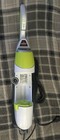 Bissell Powerfresh Vac And Steam Main Body