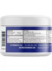 Arthritis Wonder Pain Relief Cream  8 Ounces  Arthritis Pain Relief Cream