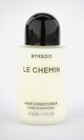 6 Pack Byredo Le Chemin Conditioner  40ml Each  1 4oz  Each New  Free Shipping