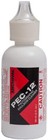 Pec-12 2oz Emulsion Cleaner   Pec-pad  Non-abrasive 100pk Wipes 4 x4  Photosol