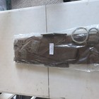 New 13 Pals - Us Marine Inner And Outer Cummerbund Set Usmc Coyote