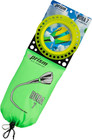 Prism Bora Single-line Parafoil Kite