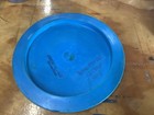 Innova Star Boss 173 Gram Golf Disc Legend Of Lizard Peak Stamp Domey Swirly