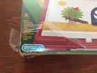 Crayola Draw  n  Do Desk  5560  By Binney   Smith 1989 Vintage - Sealed