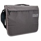 Resmed Airsense 10 Travel Bag Case With Shoulder Strap 13  X 12  X 5    Bag Only