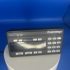 Motorola Radio Astro Spectra Control Head W9 Hcn1078 Systems 9000