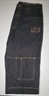 Vintage Snoop Dogg Y2k Pants