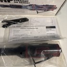 New Matco  75hp Extended Straight Die Grinder - Mt4880l