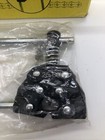 Chain Detacher For  25  -  60 Chain