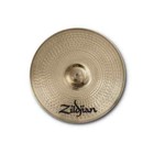 Zildjian S Thin Crash Cymbal 18 