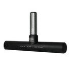 Deka Tool - 7  B52 Fly Cutter