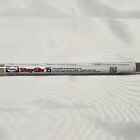 Harris Stay Silv 15 15  Silver Brazing Alloy Rods Hvac Grade 1lb 28 Rods