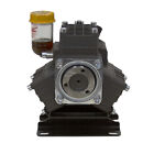 9 8 Gpm 580 Psi Medium Pressure Diaphragm Pump Pentair Hypro 9915-d403 2-1487