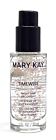 Mary Kay Nighttime Recovery new Night Solution With Timewise 3d Complex 217387 