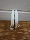 Vintage 1980 Super Sugar Crisp Duncan Yo-yo Olympics Mail Order Yo-yo Toy Offer