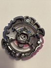 Takara Tomy Beyblade Burst Evolution Phantazus P2