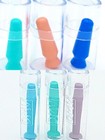  lazy Bundle  Dmv Scleral Cup And Ultra Inserter Remover Prose Hard Contact Lens
