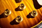 Gibson Custom Shop  historic Collection 1959 Les Paul Standard Reissue   2004