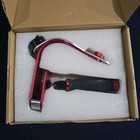 Dslr Handheld Video Camera Gimbal Stabilizer For Gopro Canon Nikon Sony Phones