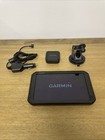 Garmin Dezlcam 785 Lmt-s  Trucking Gps Navigator W  Build In Dash Cam