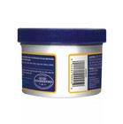 Wright s Silver Cleaner And Polish Cream - 8 Oz 6 Pack
