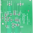 Oem 40-hpb350-kei1g 40-hpb350-kyi1g Button Board Fit Jbl Partybox310 Usa Stock