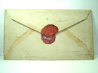 Confederate Goldsborough Nc Civil War Csa Adversity Cover Charleston Sc