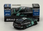 2026 Brad Keselowski  6 Buildsubmarines 1 64 Foil Number In Stock